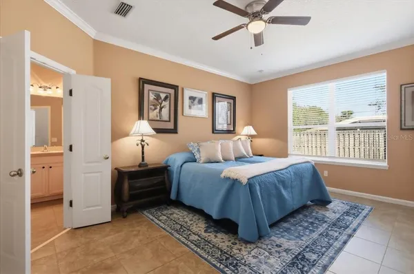 $449,000 | 23 Burning View Lane, Palm Coast, FL 32137