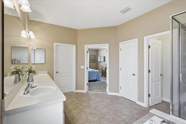 $449,000 | 23 Burning View Lane, Palm Coast, FL 32137