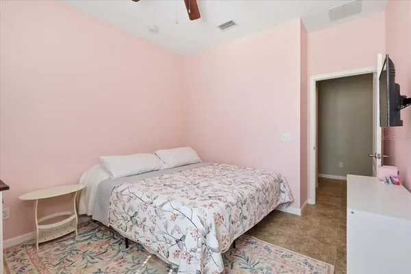 $449,000 | 23 Burning View Lane, Palm Coast, FL 32137