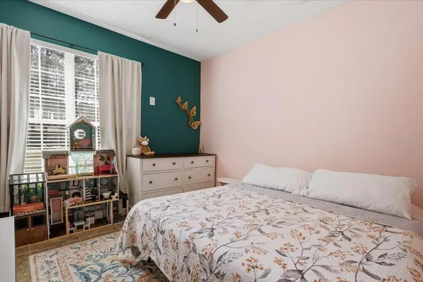 $449,000 | 23 Burning View Lane, Palm Coast, FL 32137