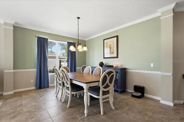 $449,000 | 23 Burning View Lane, Palm Coast, FL 32137