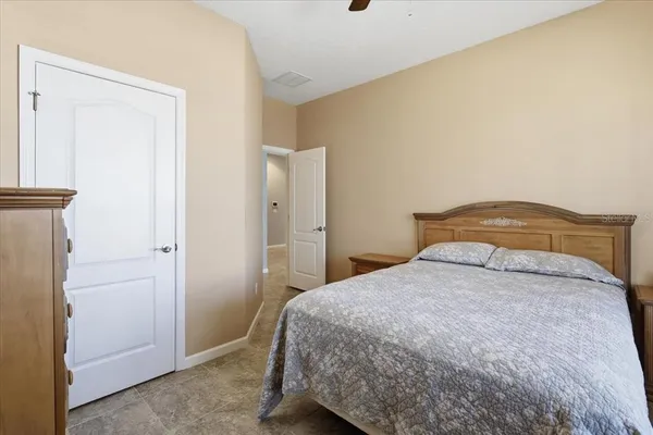 $449,000 | 23 Burning View Lane, Palm Coast, FL 32137