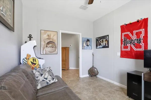 $449,000 | 23 Burning View Lane, Palm Coast, FL 32137