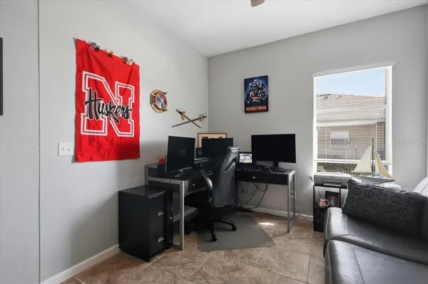 $449,000 | 23 Burning View Lane, Palm Coast, FL 32137