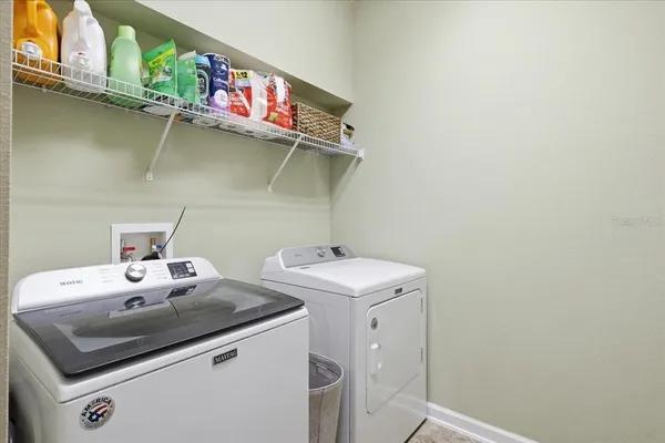 $449,000 | 23 Burning View Lane, Palm Coast, FL 32137