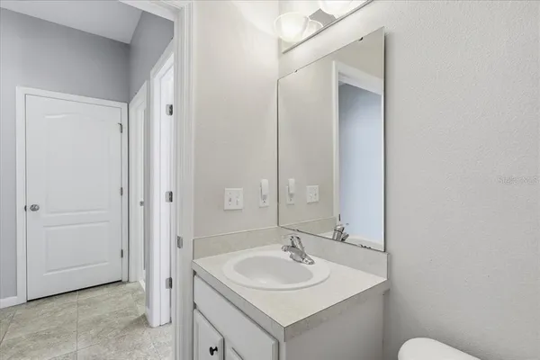 $449,000 | 23 Burning View Lane, Palm Coast, FL 32137