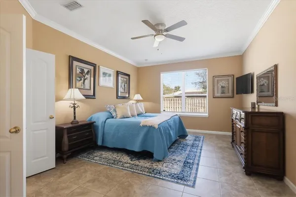 $449,000 | 23 Burning View Lane, Palm Coast, FL 32137