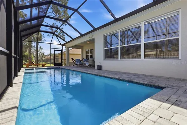 $449,000 | 23 Burning View Lane, Palm Coast, FL 32137