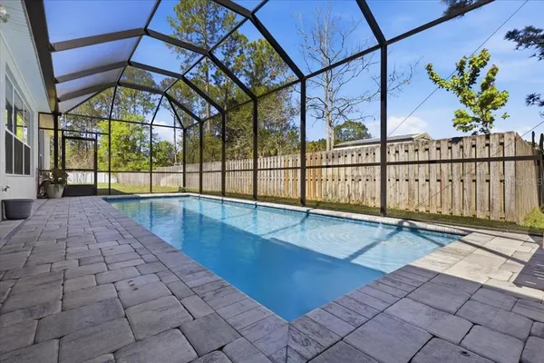 $449,000 | 23 Burning View Lane, Palm Coast, FL 32137