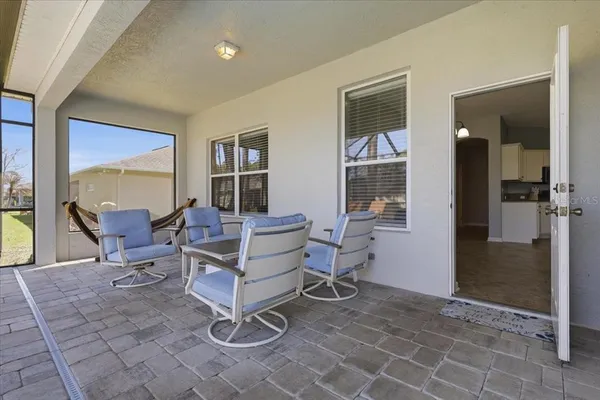 $449,000 | 23 Burning View Lane, Palm Coast, FL 32137