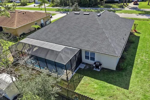 $449,000 | 23 Burning View Lane, Palm Coast, FL 32137
