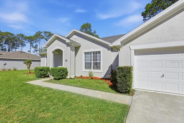 $449,000 | 23 Burning View Lane, Palm Coast, FL 32137