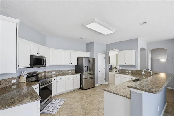 $449,000 | 23 Burning View Lane, Palm Coast, FL 32137