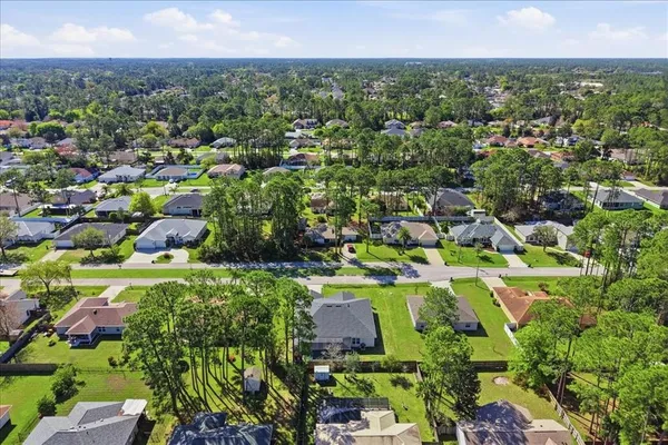 $449,000 | 23 Burning View Lane, Palm Coast, FL 32137