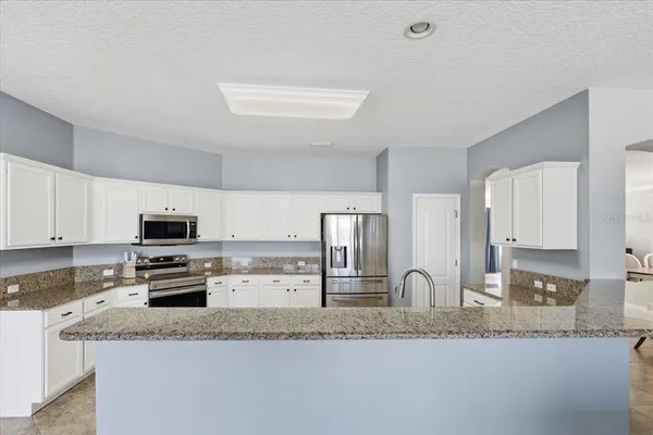 $449,000 | 23 Burning View Lane, Palm Coast, FL 32137