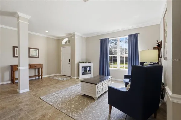 $449,000 | 23 Burning View Lane, Palm Coast, FL 32137