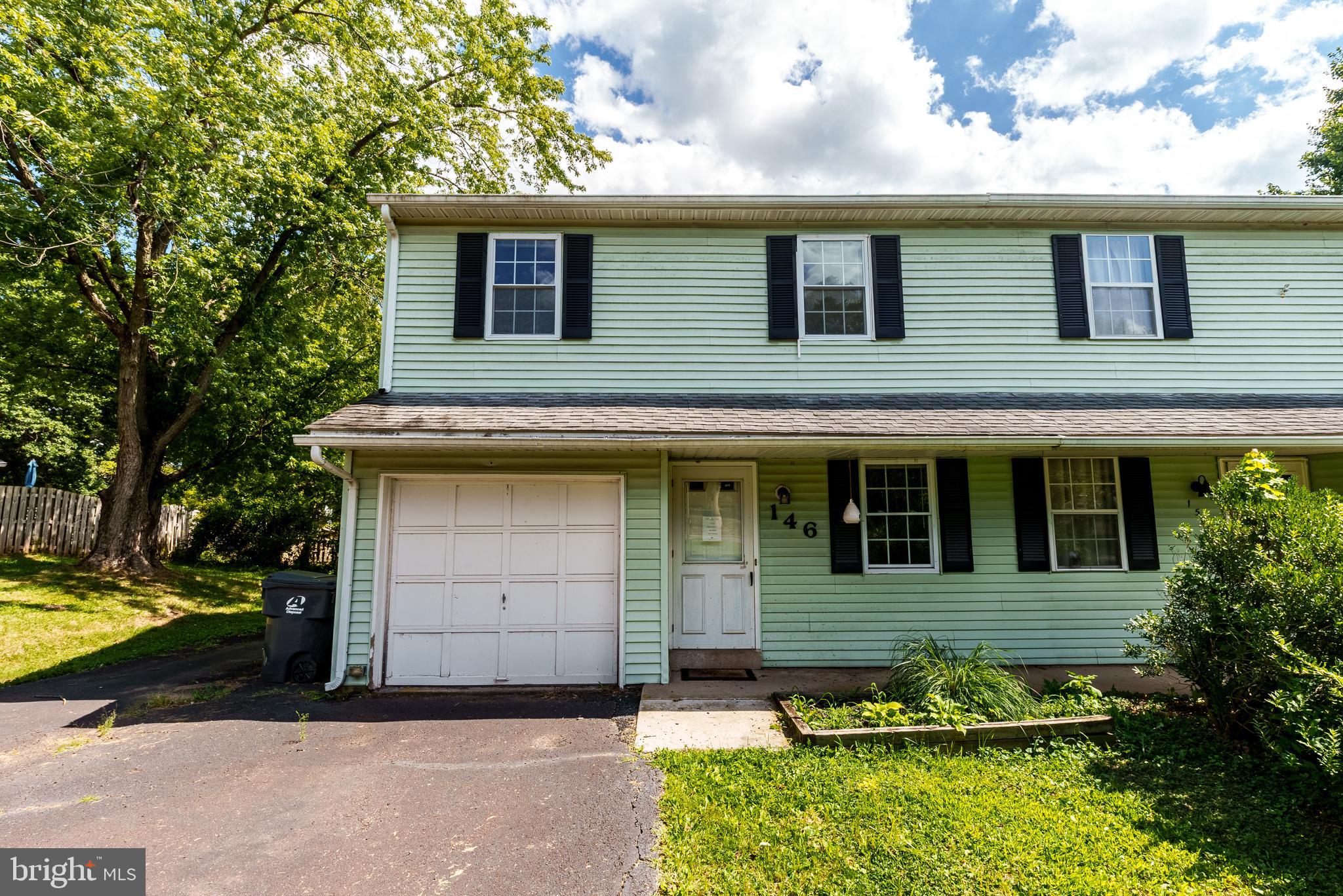146 Kulp Road Harleysville, PA 19438 - Photo 1 of 16 Gallery Image 1