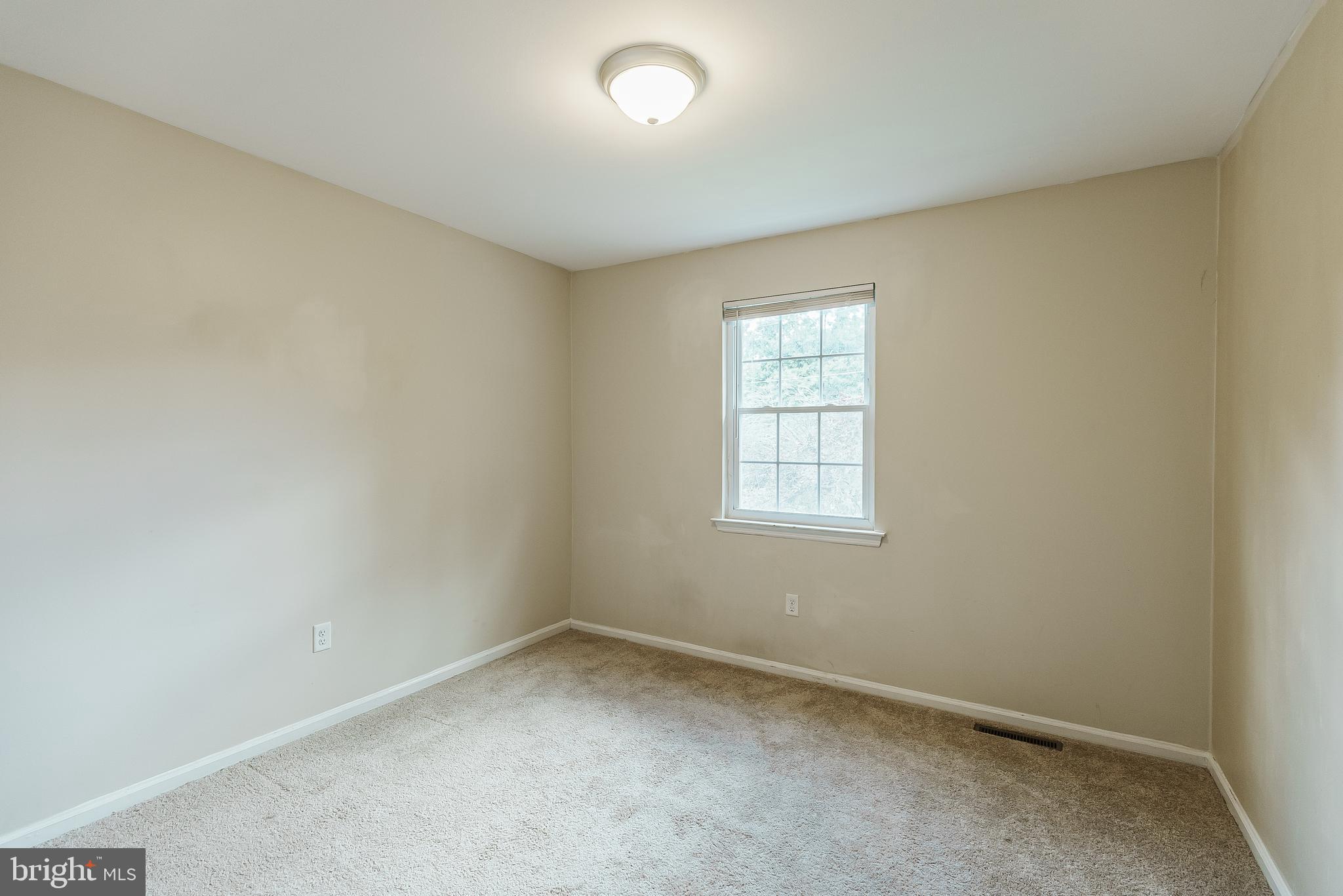 146 Kulp Road Harleysville, PA 19438 - Photo 11 of 16 BEDROOM 3