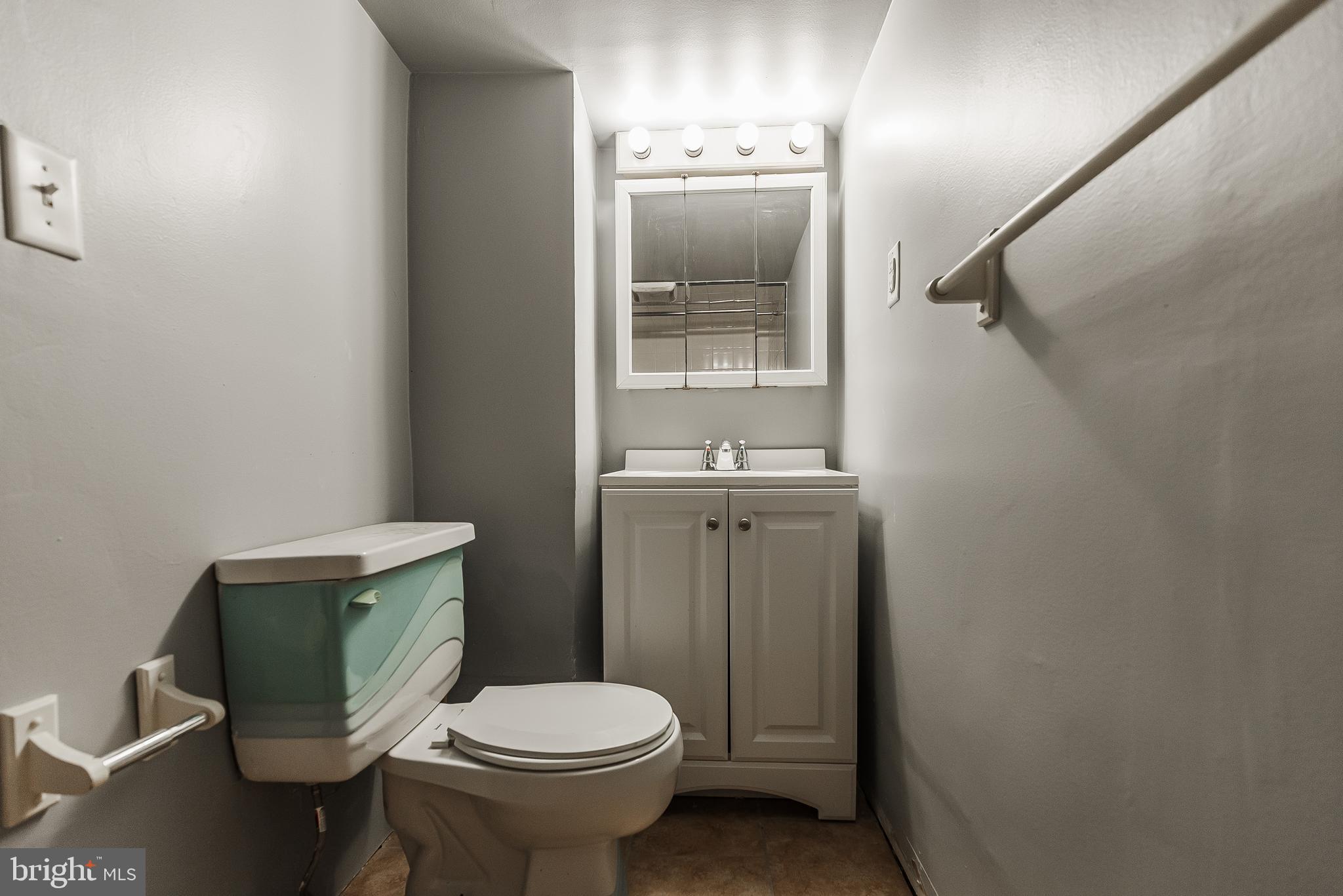 146 Kulp Road Harleysville, PA 19438 - Photo 14 of 16 FULL BATH BASEMENT