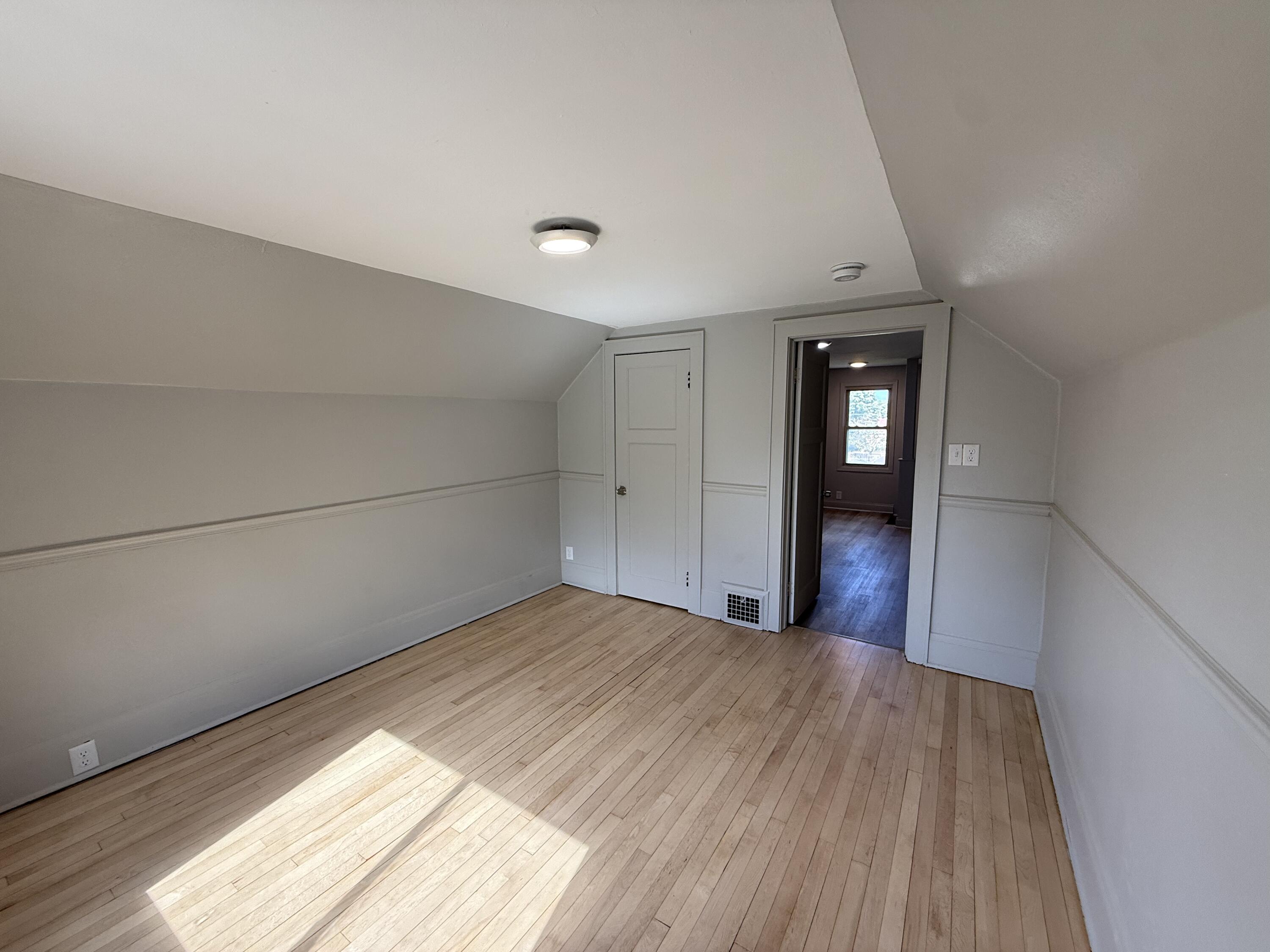 436 South 74th Street Milwaukee, WI 53214 - Photo 10 of 14 Bedroom Upper