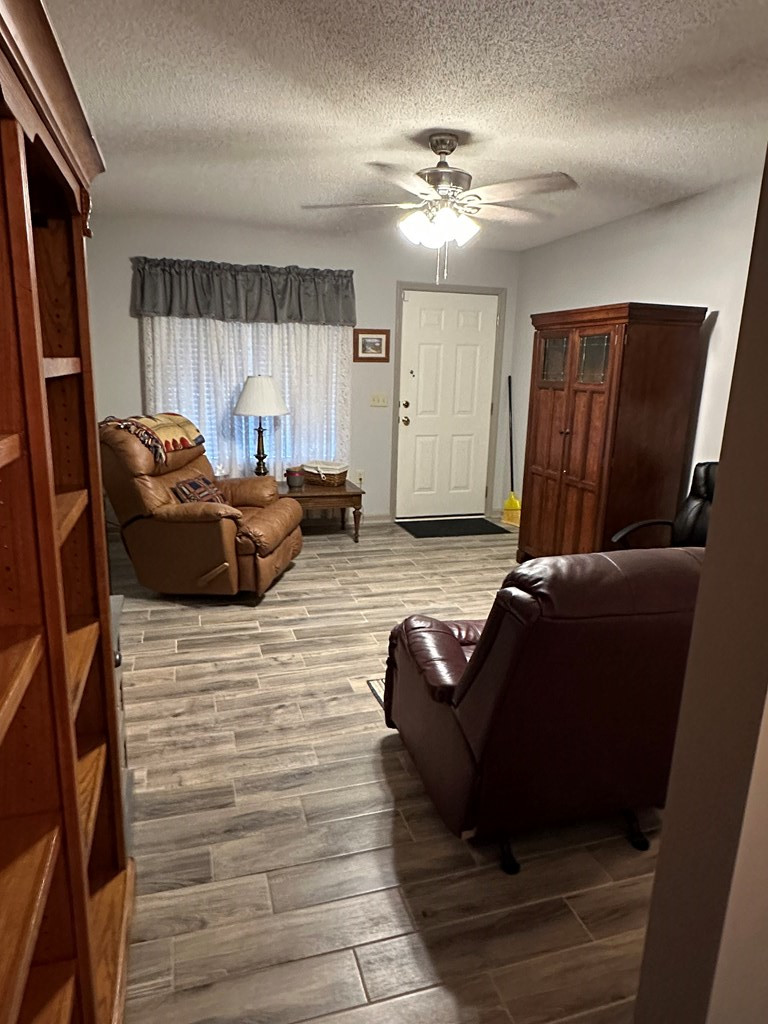 251 Rast Street, Unit BLDG G 2 Sumter, SC 29150 - Photo 6 of 23 Gallery Image 6