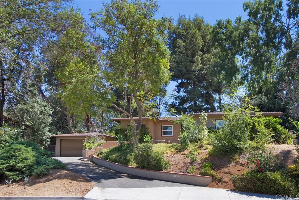 2983 Ivy Street Riverside, CA 92506 - Photo 1 of 1