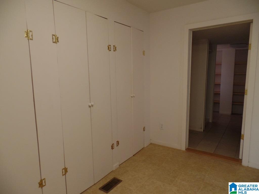 31 County Road 472 Heflin, AL 36264 - Photo 10 of 46