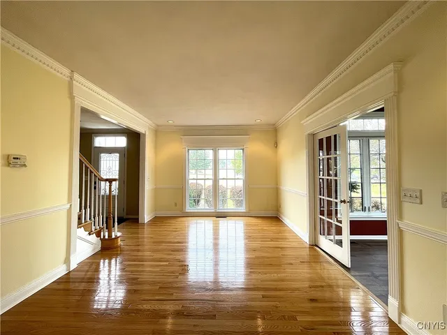 $999,998 | 7638 Haylage Circle, Lysander, NY 13027