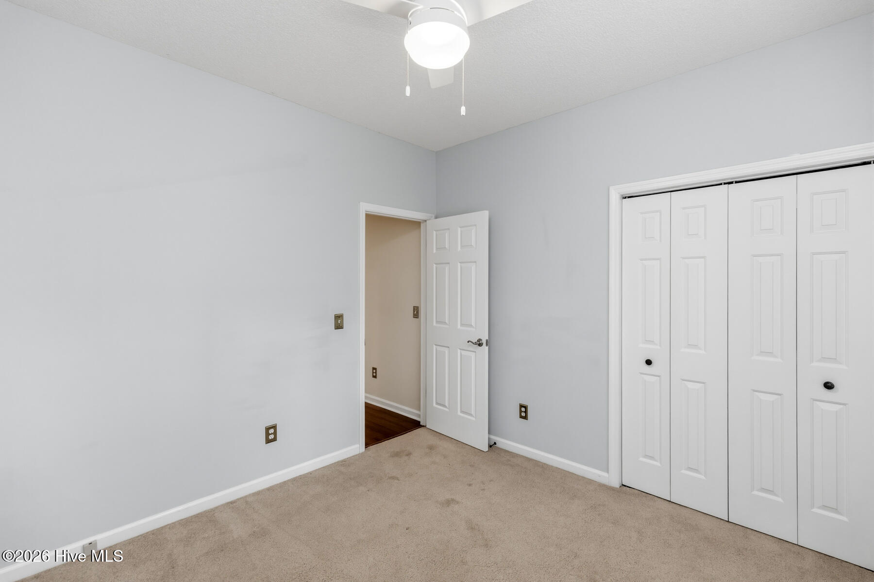 9 Riviera Drive Pinehurst, NC 28374 - Photo 27 of 44 xbed2-2