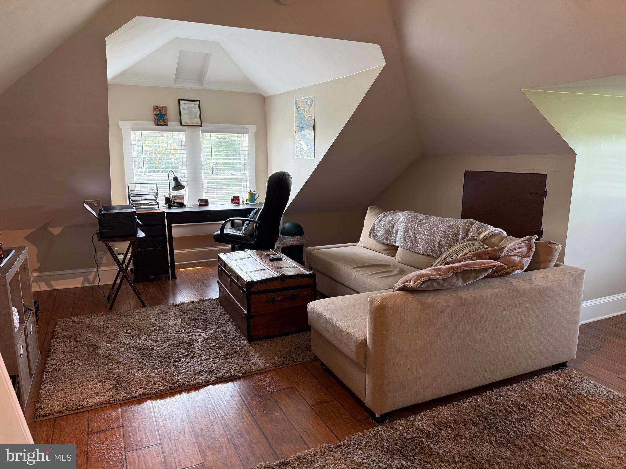 75 Beebe Run Road Bridgeton, NJ 08302 - Photo 27 of 57 Gallery Image 27