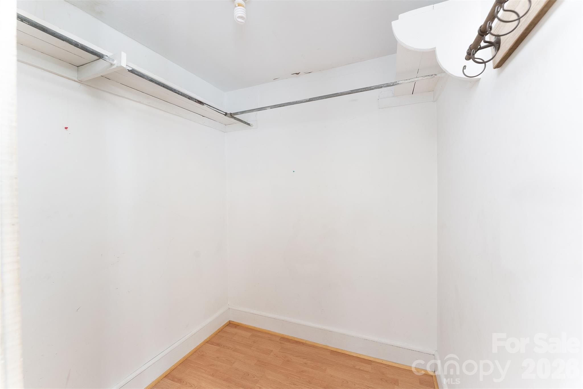 20 1st Street Marion, NC 28752 - Photo 14 of 23 a view of small space