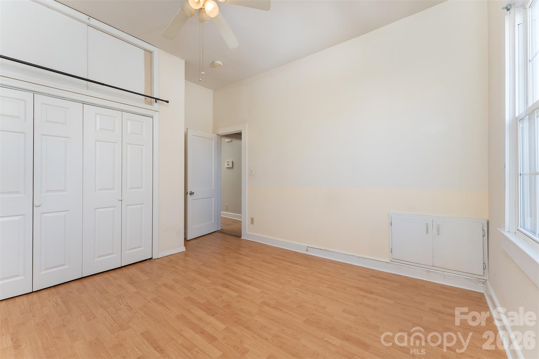 20 1st Street Marion, NC 28752 - Photo 16 of 23