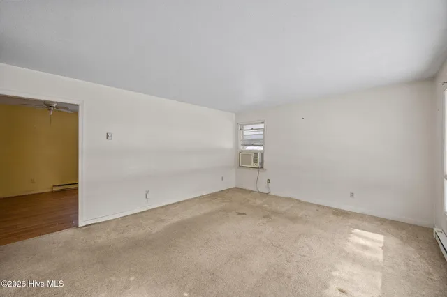 $129,000 | 301 Millbrook Street, Greenville, NC 27834