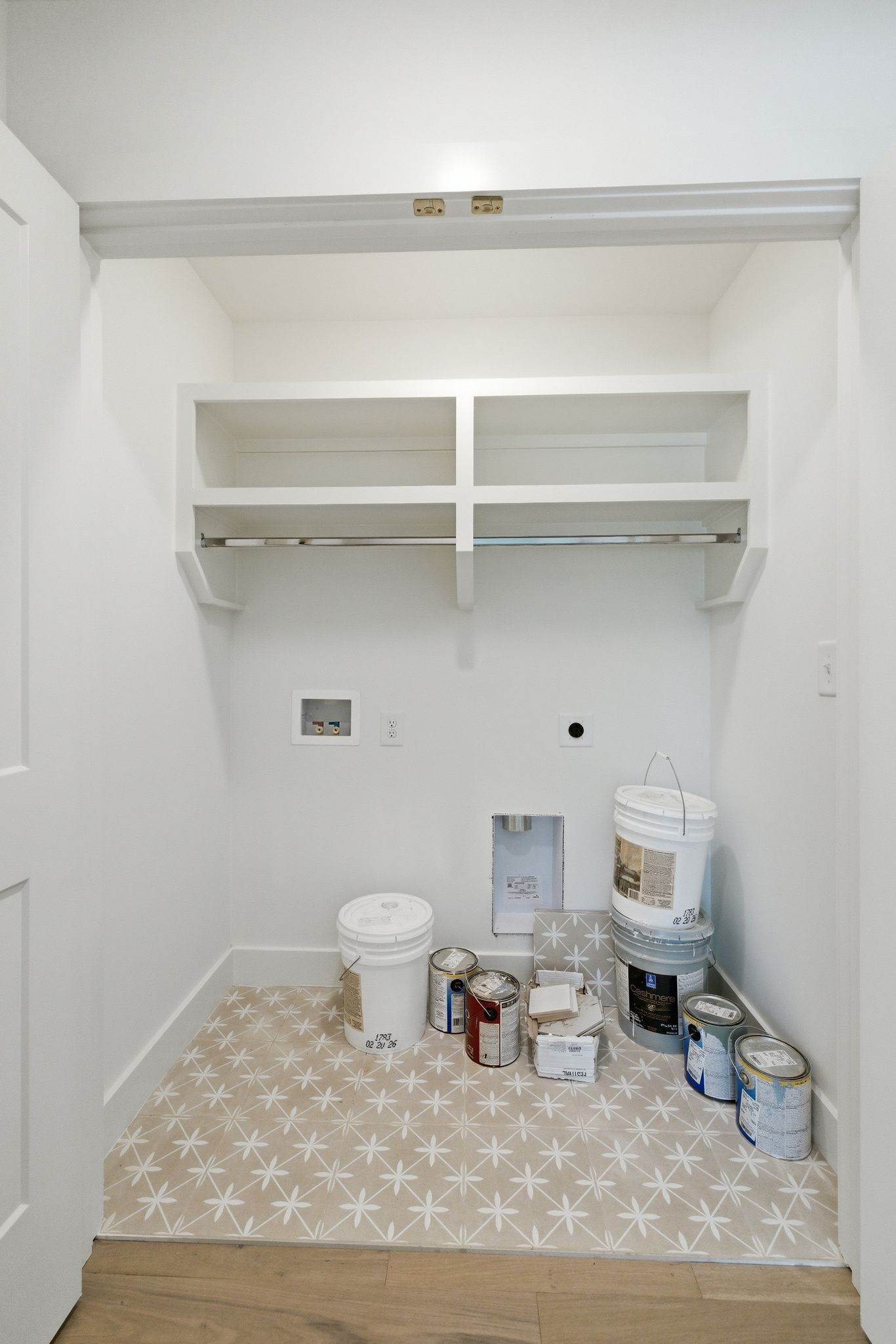 344 Blackman Road Nashville, TN 37211 - Photo 19 of 34 Gallery Image 19