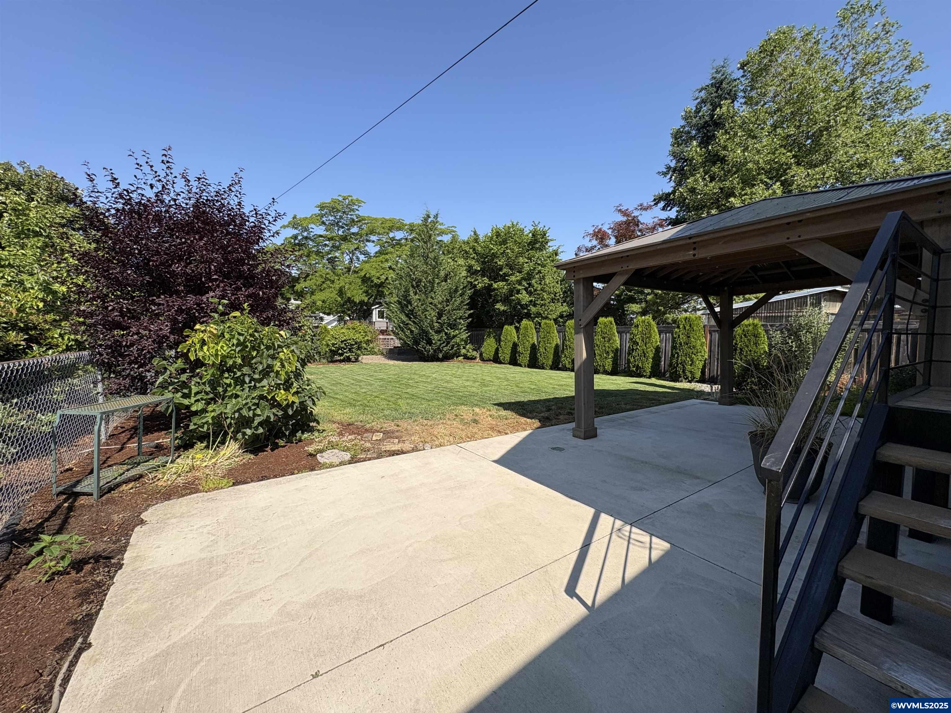 294 South Second Street Lebanon, OR 97355 - Photo 41 of 50 Gallery Image 41