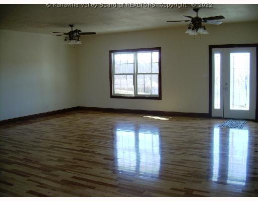 5233 Big Tyler Road Charleston, WV 25313 - Photo 8 of 8 Den/Family/Great Room.