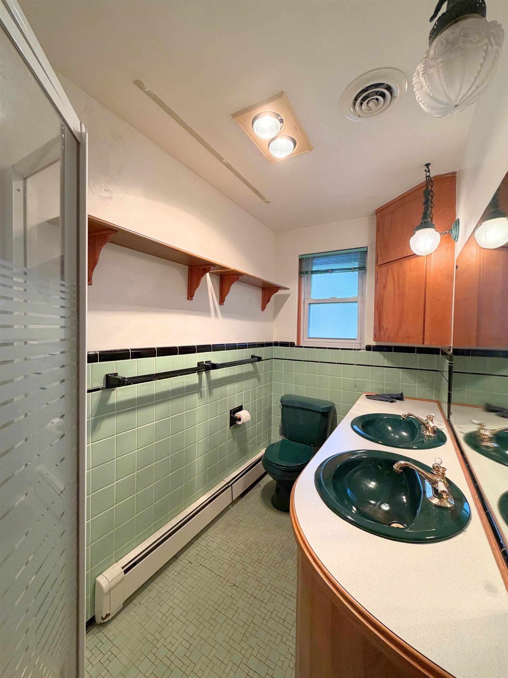 1143 West Wilson Road Clio, MI 48420 - Photo 28 of 56 Gallery Image 28
