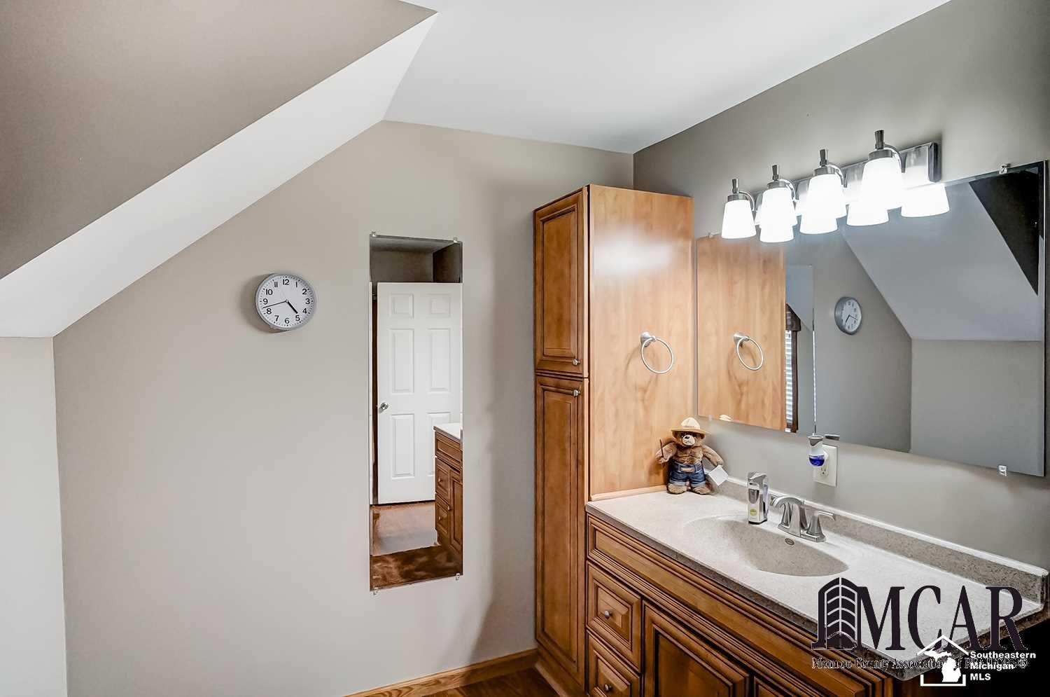 440 Nieman Road Dundee, MI 48131 - Photo 27 of 45