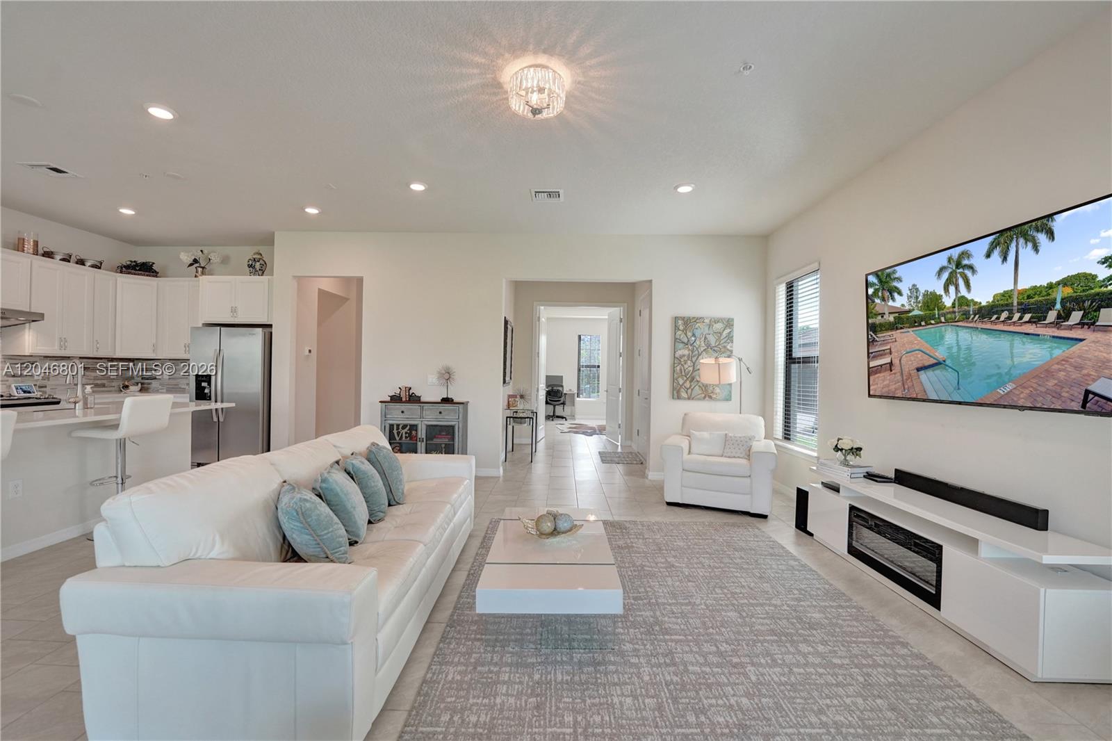 21982 Canadensis Circle, Unit 101 Boca Raton, FL 33428 - Photo 15 of 53