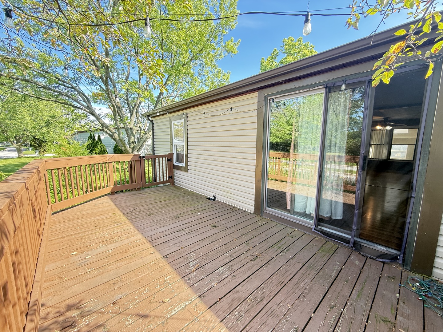 462 Huntsbridge Road Matteson, IL 60443 - Photo 11 of 31