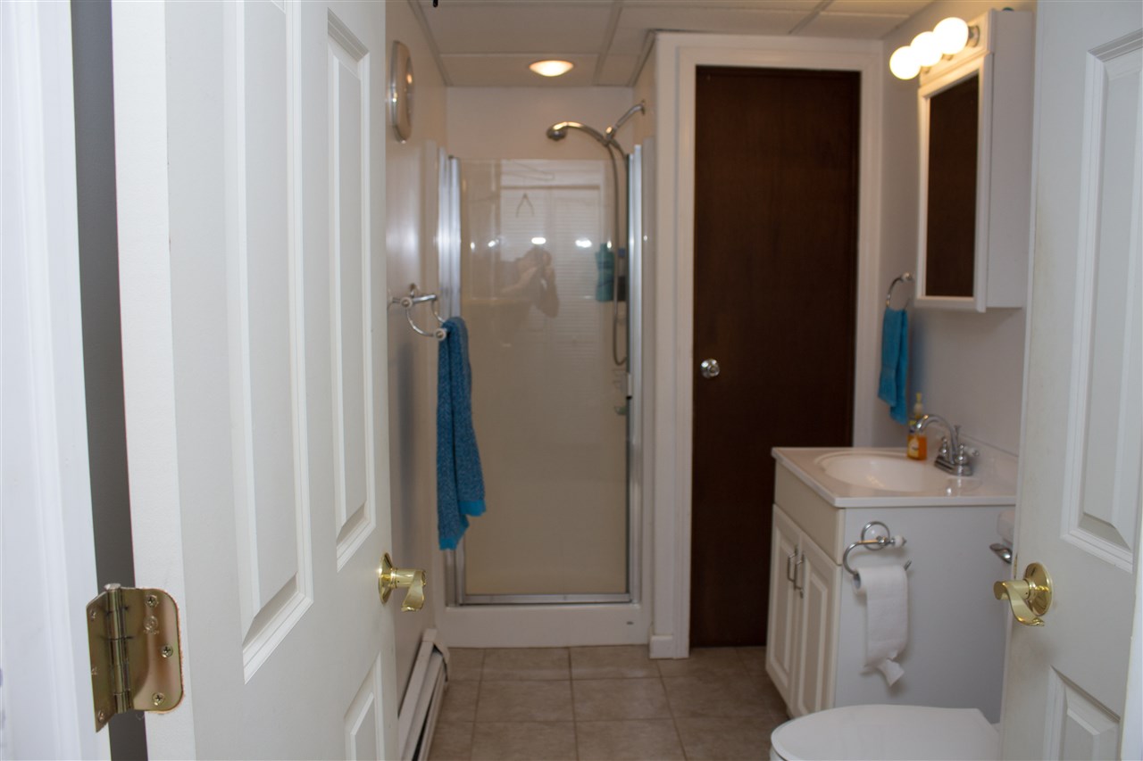 11150 Packingham Road Manton, MI 49663 - Photo 23 of 38 1866958-22.JPG