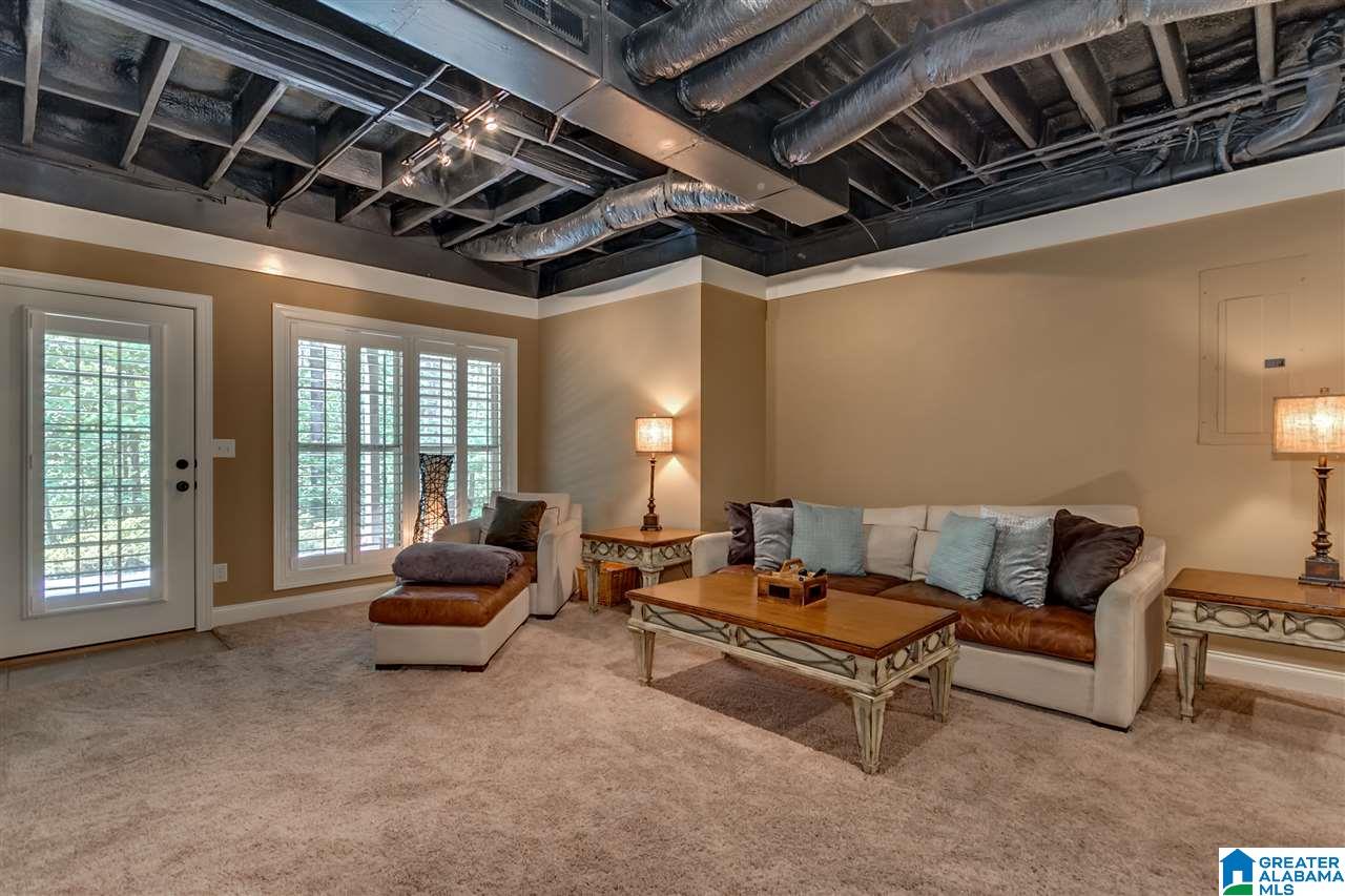 252 Stoneykirk Way Pelham, AL 35124 - Photo 45 of 50