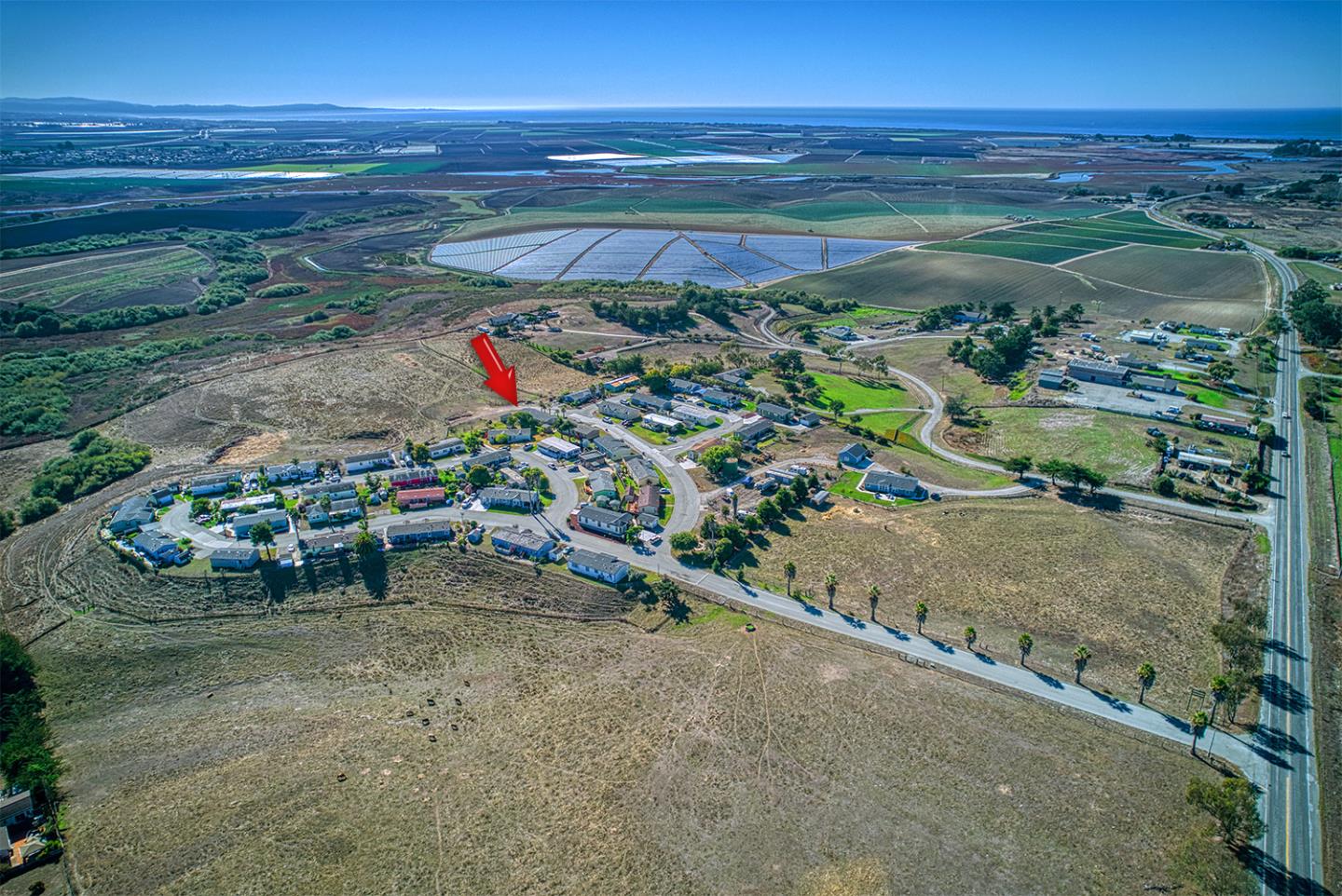 800 Dolan Road, Unit 29 Moss Landing, CA 95039 - Photo 33 of 34