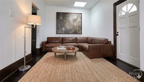 $385,000 | 219 Abercorn Street, Unit F3, Savannah, GA 31401