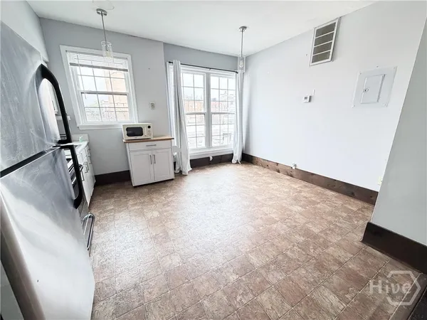 $385,000 | 219 Abercorn Street, Unit F3, Savannah, GA 31401