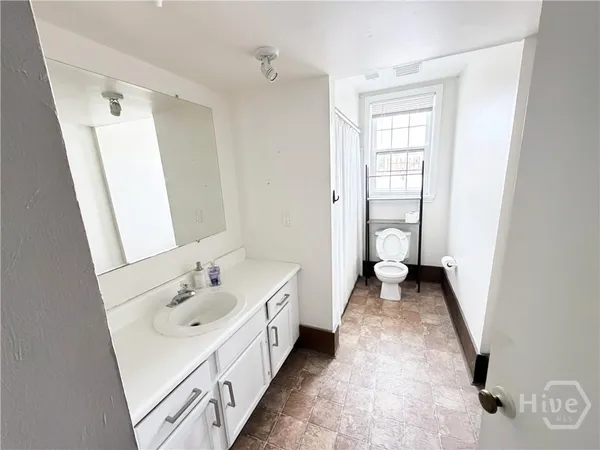 $385,000 | 219 Abercorn Street, Unit F3, Savannah, GA 31401