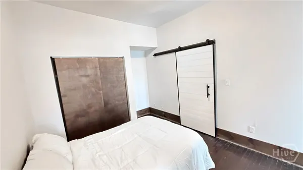 $385,000 | 219 Abercorn Street, Unit F3, Savannah, GA 31401