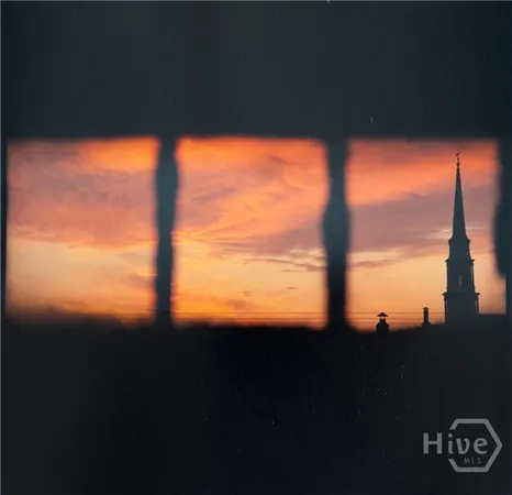 $385,000 | 219 Abercorn Street, Unit F3, Savannah, GA 31401