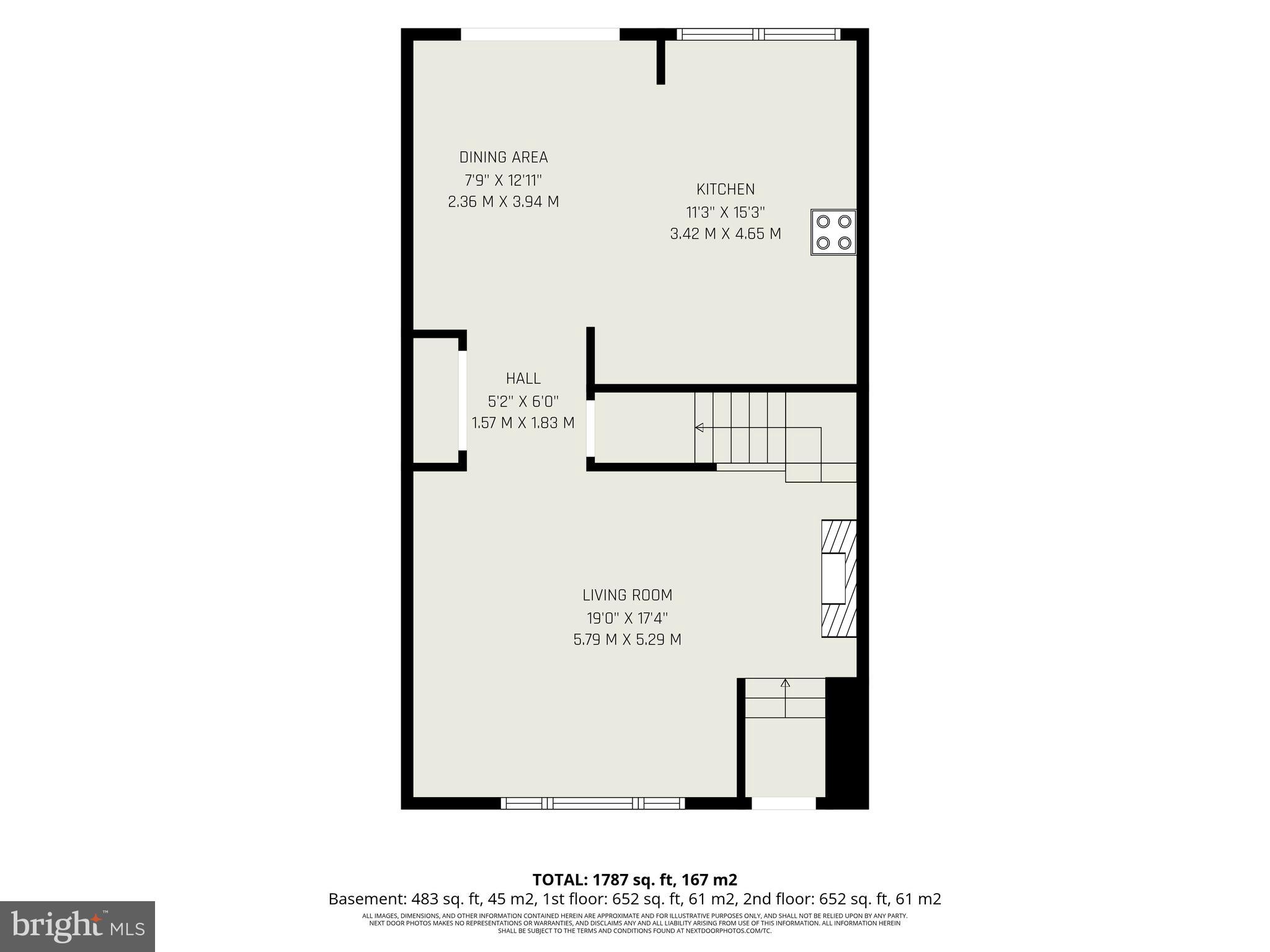 12402 Barbary Road Philadelphia, PA 19154 - Photo 43 of 46 Gallery Image 43