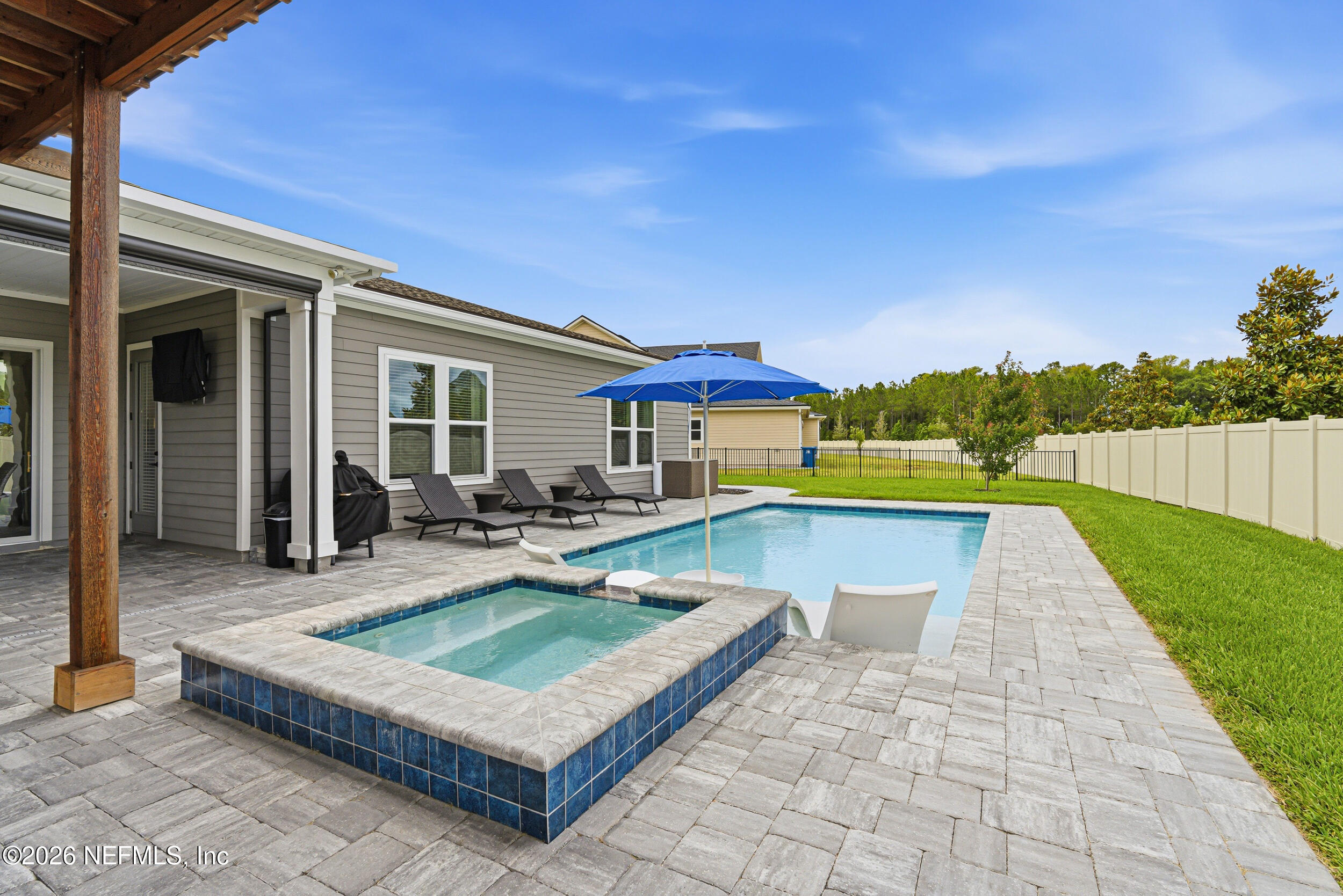 26 Hillendale Circle St. Johns, FL 32259 - Photo 48 of 105 48_dsc03221